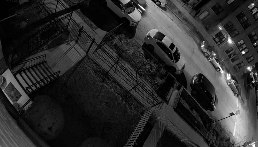 Reolink Camera Two_01_Reolink Home Hub One_20260321200853.jpg